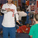 Jason Boone Photo 25