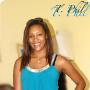 Tamara Phillips Photo 10