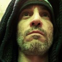 Joseph Difranco Photo 16