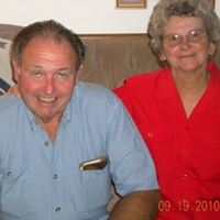 Patricia Gentry Photo 22