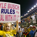 Kyle Irwin Photo 34