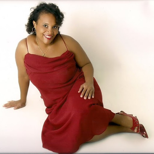 Michele Alexander Photo 29