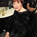 Debbie Payne Photo 14