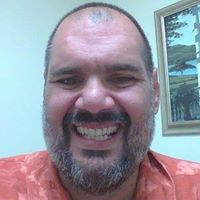 Louis Depalma Photo 5