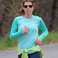Heather Kane Photo 25