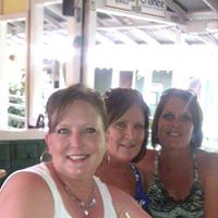 Judy Davies Photo 10