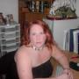 Jennifer Loman Photo 9