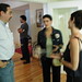 Paul Oakes Photo 26