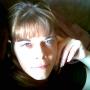 Lori Conner Photo 17