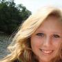 Ellen Kay Photo 5