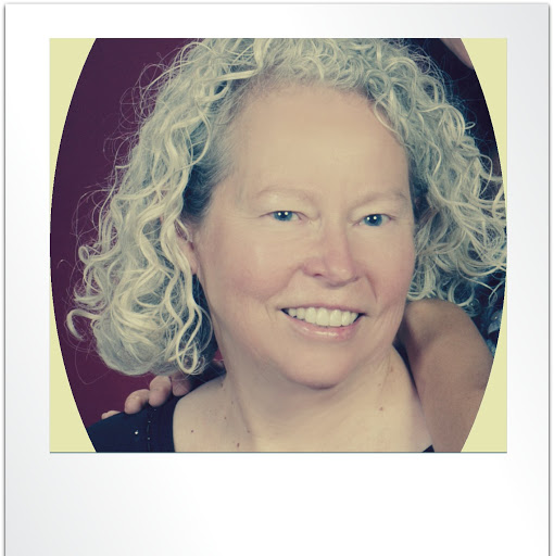 Jean Anderson Photo 30