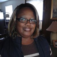 Patricia Baker Photo 4