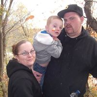 Darlene Gannon Photo 5