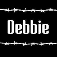 Deborah Bivens Photo 8