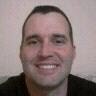 Richard Mcclung Photo 15