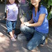 Cassandra Lowry Photo 4