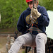Joshua Gifford Photo 25