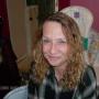 Debra Lamb Photo 17