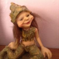 Eileen Young Photo 30
