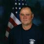 Jeffrey Harrell Photo 16