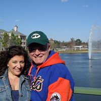 Jeffrey Connors Photo 19
