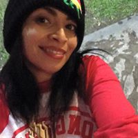 Alicia Oquendo Photo 6