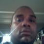 Phillip Morris Photo 35