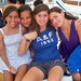 Rebeca Rodriguez Photo 16