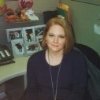 Elizabeth Capps Photo 1