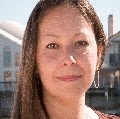 Arlene Minar Photo 11