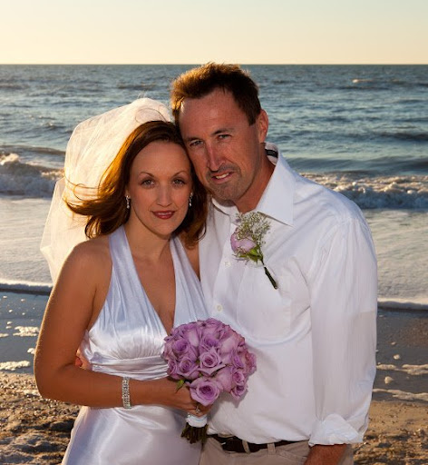 Amy Gillespie Photo 36