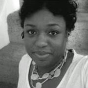 Tina James Photo 39
