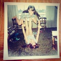 Paula Wells Photo 28