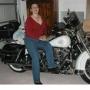Debbie Conn Photo 28