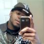 Reggie Gray Photo 30