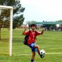 Adolfo Castro Photo 31