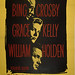 Kelly Crosby Photo 30