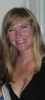 Jessica Greiner Photo 29
