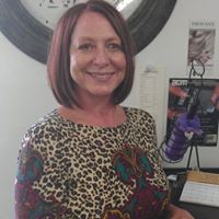 Judy Morrell Photo 9