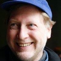 Roger Meiller Photo 5