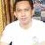 Ahmad Zakaria Photo 27