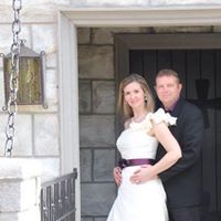 Michelle Hard Photo 9