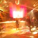 Markus Meissner Photo 8