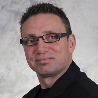 Kirk Miller Photo 29