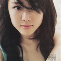 Julia Woo Photo 7