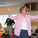 Elaine Marshall Photo 37