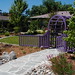 Jeanette Meadows Photo 14