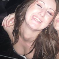 Sabrina Vickers Photo 8