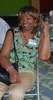 Annie James Photo 29