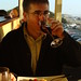 Bryan Shields Photo 24